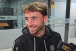 Milans comenta reencontro com ex clube e afirma ter feito sua melhor exibi��o pelo Corinthians