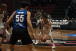 Corinthians esbo�a rea��o no fim, mas perde para o Pinheiros no terceiro jogo da semifinal do NBB