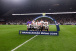 Ficha t�cnica: Corinthians 1 x 0 Atl�tico-MG