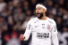 Corinthians define programa��o para Memphis antes da Copa do Mundo em meio � indefini��o contratual