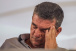 Andr�s Sanchez � expulso do quadro associativo do Corinthians