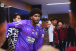 Cobran�a por atitude e reden��o de meia marcam os bastidores da vit�ria do Corinthians no Brasileiro