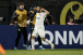 Zakaria Labyad emplaca sequ�ncia de gols e quebra marca que durava desde janeiro no Corinthians