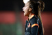 Corinthians tem novo p�dio de artilheiras no ano ap�s goleada no Brasileiro Feminino; veja o ranking