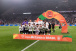 Corinthians tem advers�rio definido para as oitavas de final da Copa do Brasil