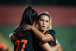 Corinthians tem nova l�der de assist�ncias no ano ap�s goleada sobre o Mixto
