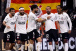 Corinthians tenta alcan�ar s�tima vit�ria consecutiva na Neo Qu�mica Arena
