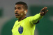 Corinthians reencontra �rbitro de quedas doloridas na Libertadores; veja a escala
