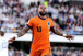 Memphis Depay � convocado pela Holanda e ser� o �nico representante do Corinthians na Copa
