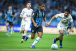Ficha t�cnica: Gr�mio 1 x 3 Corinthians