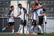 Corinthians recebe o S�o Paulo em busca da lideran�a do Brasileir�o Sub-17; saiba tudo