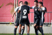 Corinthians tem cinco jogos entre base e futsal na primeira semana da pausa para a Copa do Mundo