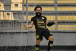 Refor�o do futsal fala pela primeira vez como atleta do Corinthians e cita sonho antigo no clube
