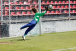 Goleira do Corinthians destaca aprendizado na Sele��o Sub-20 e celebra convoca��o para a principal