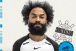 Novo refor�o do Corinthians 'cobra' regulariza��o para estrear na LNF