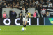 Atacante revela conversas com o Corinthians antes de retorno ao futebol brasileiro