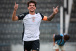 Artilharia do Corinthians Sub-17 conta com mudan�as ap�s goleada no Brasileir�o; veja o ranking