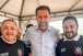 Presidente do Conselho suspende expuls�es de ex-dirigentes da base do Corinthians