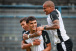 Corinthians aproveita superioridade num�rica e vence a Portuguesa Santista no Paulista Sub-20