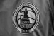 Corinthians publica nota lamentando acidente de �nibus que deixou sete v�timas no Cear�