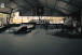 Corinthians celebra anivers�rio do departamento de esportes radicais e skatepark no Parque S�o Jorge