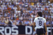 Corinthians prepara homenagem ao prefeito de Nova York ap�s elogios � Democracia Corinthiana