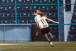 Corinthians visita UDA em busca de manter embalo no Brasileiro Feminino Sub-17; saiba tudo
