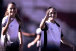 Corinthians busca repetir feito no Sub-17 que n�o acontece h� tr�s anos; saiba qual