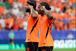 T�cnico da Holanda explica motivo de Memphis ser reserva na Copa do Mundo