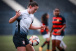 Corinthians recebe o Gazin Porto Velho para fechar a primeira fase do Brasileir�o Feminino Sub-17