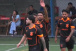 Corinthians goleia o Taubat� e assume a lideran�a isolada do Paulista de Fut7