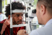 Jogadores do Corinthians passam por bateria de exames m�dicos no CT Joaquim Grava
