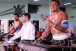 Lingard retorna ao CT do Corinthians ap�s problema log�stico na reapresenta��o