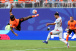 Classifica��o da Holanda render� 20 mil d�lares aos cofres do Corinthians; entenda