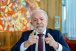 MTST cancela evento na sede social do Corinthians que contaria com presen�a de Lula