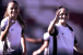 Corinthians visita o Mixto para garantir lideran�a no Brasileir�o Feminino Sub-17; saiba tudo