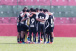 Corinthians iguala maior sequ�ncia invicta do Sub-20 em dois anos ap�s empate no Paulista