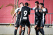 Corinthians aposta em maior s�rie invicta como visitante para avan�ar no Brasileiro Sub-20