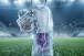 Patrocinadora do Corinthians prepara lan�amento de novo produto oficial do clube; saiba mais