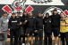 Organizadas do Corinthians e do Boca Juniors se re�nem para discutir a��es no combate ao racismo