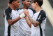 Corinthians vence duelo direto contra o Juventus e sobe na tabela do Paulist�o Sub-17