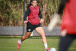 Corinthians finaliza semana de treinos no feminino com trabalhos f�sicos e t�ticos