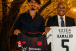 Clube alem�o re�ne nomes ligados ao Corinthians em encontro especial em S�o Paulo
