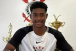 Atacante do Corinthians estreia pelo clube em vit�ria no Paulista Sub-20