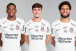 Corinthians prioriza vendas na janela para reduzir d�vida e abrir espa�o para refor�os