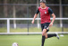 Meia do Corinthians elogia prepara��o para primeiro D�rbi no mata-mata do Brasileiro Sub-20