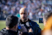 Ex-capit�o � homenageado pelo Corinthians antes de amistoso diante do FC Cascavel