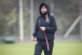 Treinadora do Corinthians detalha prepara��o da intertemporada antes de encarar a Ferrovi�ria