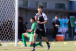 Corinthians domina o Vasco e entra no G4 do Campeonato Brasileiro Sub-17