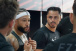 Memphis faz trabalho particular com ex-preparador f�sico do Corinthians enquanto define futuro